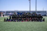 080223_LA_GALAXY_JR_0002