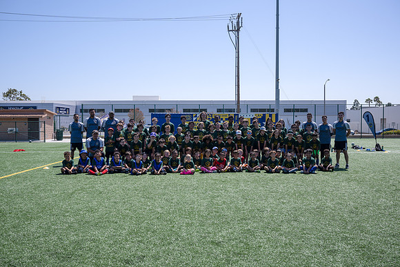 080223_LA_GALAXY_JR_0001