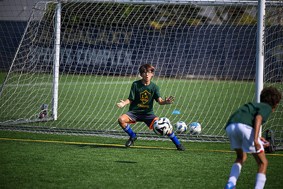 080223_LA_GALAXY_JR_0005