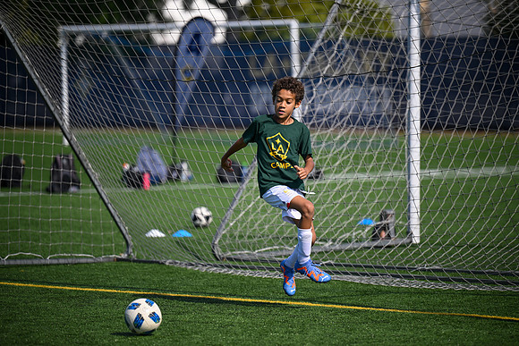080223_LA_GALAXY_JR_0003