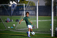 080223_LA_GALAXY_JR_0004