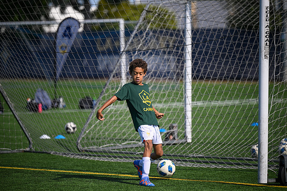 080223_LA_GALAXY_JR_0004