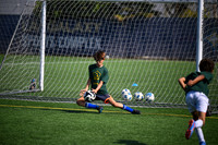 080223_LA_GALAXY_JR_0006