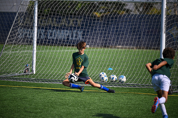 080223_LA_GALAXY_JR_0006