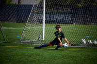 080223_LA_GALAXY_JR_0007