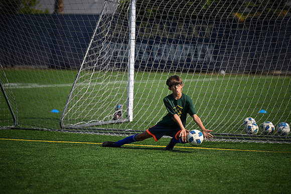 080223_LA_GALAXY_JR_0007