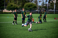 080223_LA_GALAXY_JR_0010