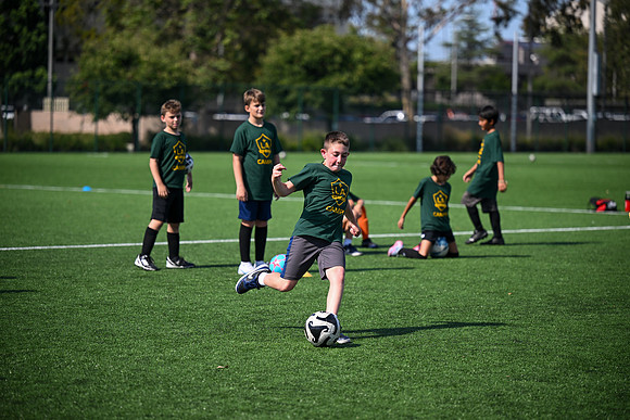 080223_LA_GALAXY_JR_0010