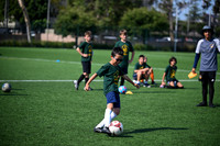 080223_LA_GALAXY_JR_0009