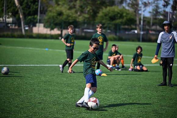 080223_LA_GALAXY_JR_0009