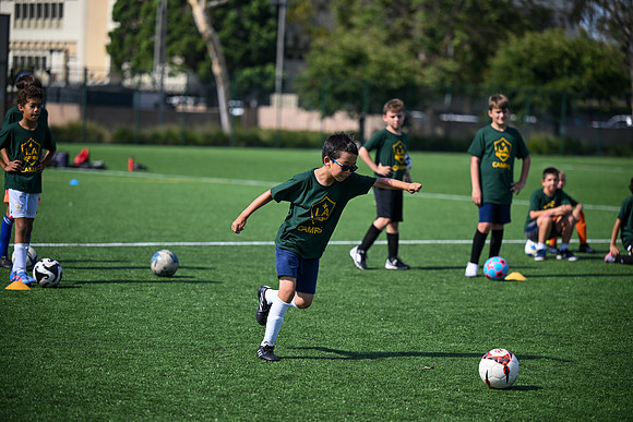 080223_LA_GALAXY_JR_0008