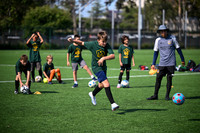 080223_LA_GALAXY_JR_0012