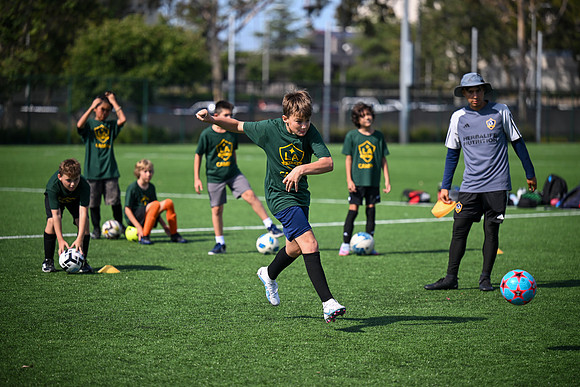 080223_LA_GALAXY_JR_0012