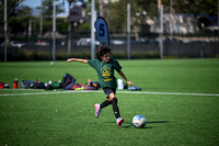 080223_LA_GALAXY_JR_0013