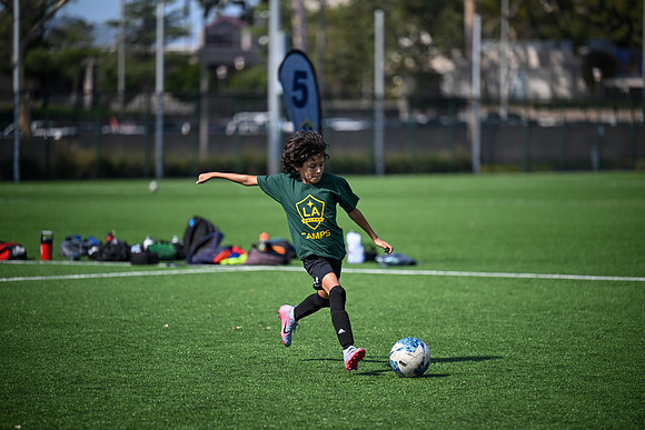 080223_LA_GALAXY_JR_0013
