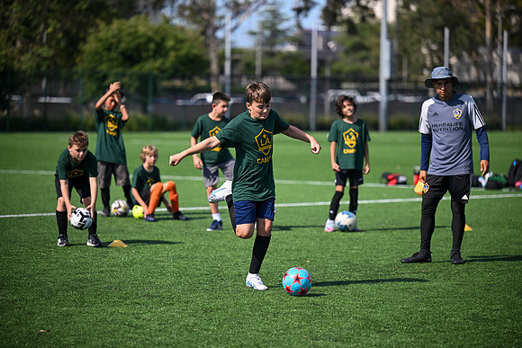 080223_LA_GALAXY_JR_0011