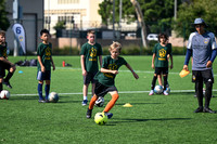 080223_LA_GALAXY_JR_0015