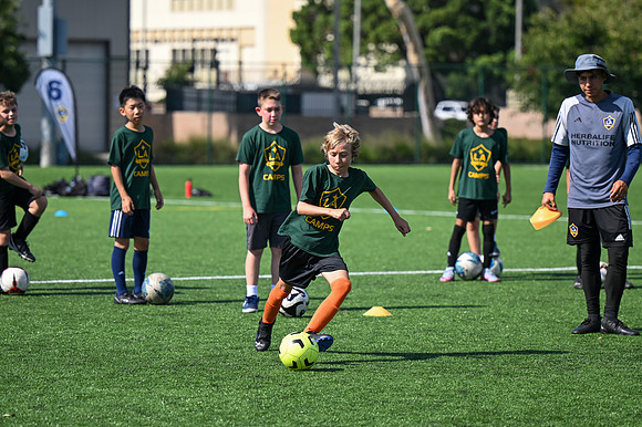 080223_LA_GALAXY_JR_0015