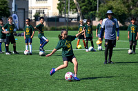 080223_LA_GALAXY_JR_0017