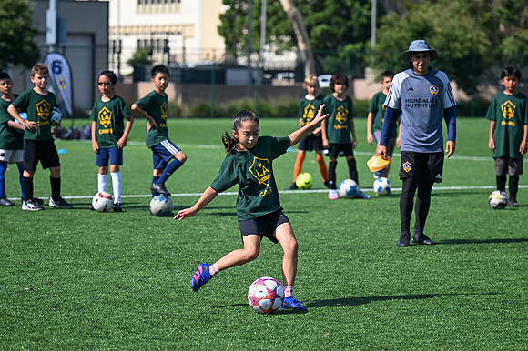 080223_LA_GALAXY_JR_0017