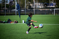080223_LA_GALAXY_JR_0014
