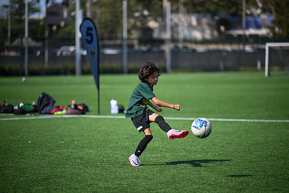 080223_LA_GALAXY_JR_0014