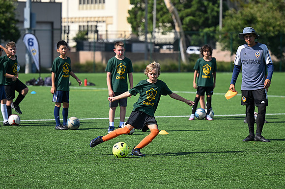 080223_LA_GALAXY_JR_0016