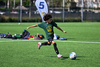 080223_LA_GALAXY_JR_0018