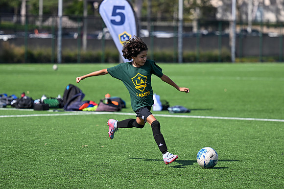 080223_LA_GALAXY_JR_0018