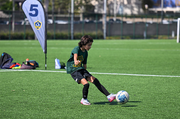 080223_LA_GALAXY_JR_0019