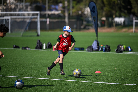 080223_LA_GALAXY_JR_0021