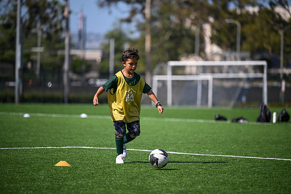 080223_LA_GALAXY_JR_0023
