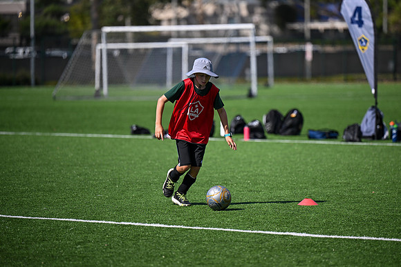 080223_LA_GALAXY_JR_0020