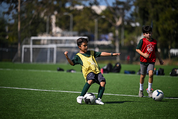 080223_LA_GALAXY_JR_0025