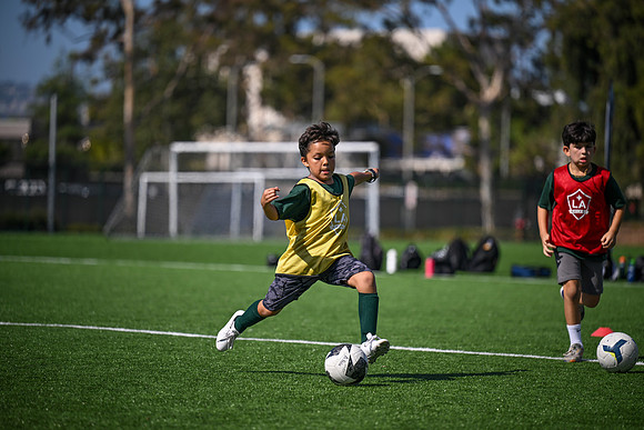 080223_LA_GALAXY_JR_0024