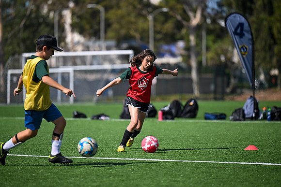 080223_LA_GALAXY_JR_0022