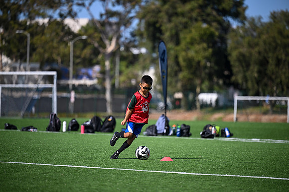 080223_LA_GALAXY_JR_0027