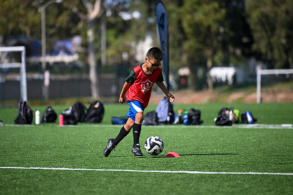 080223_LA_GALAXY_JR_0028
