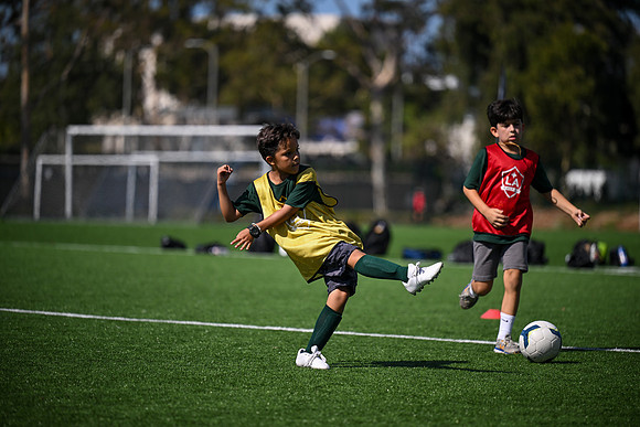 080223_LA_GALAXY_JR_0026