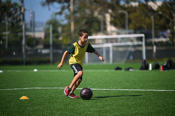080223_LA_GALAXY_JR_0029
