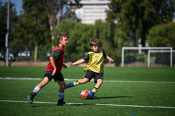 080223_LA_GALAXY_JR_0032