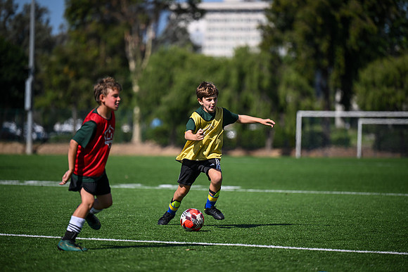 080223_LA_GALAXY_JR_0031