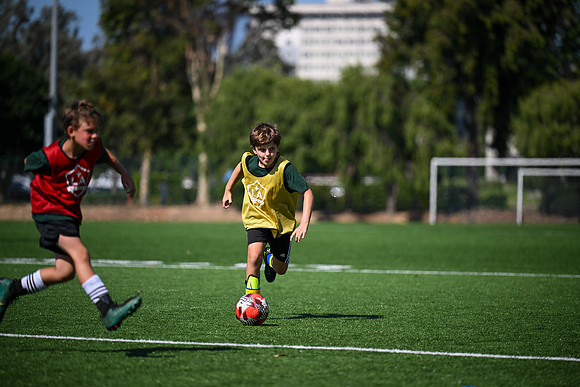 080223_LA_GALAXY_JR_0030