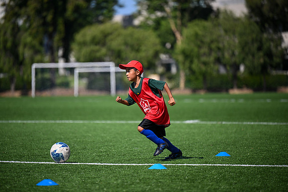 080223_LA_GALAXY_JR_0033