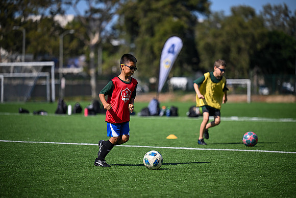 080223_LA_GALAXY_JR_0034