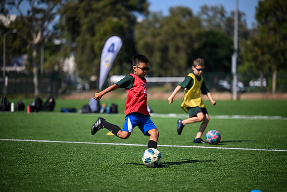 080223_LA_GALAXY_JR_0035