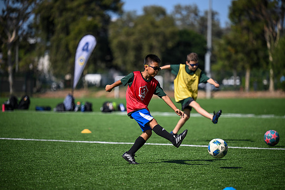 080223_LA_GALAXY_JR_0036