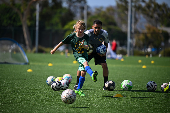080223_LA_GALAXY_JR_0039
