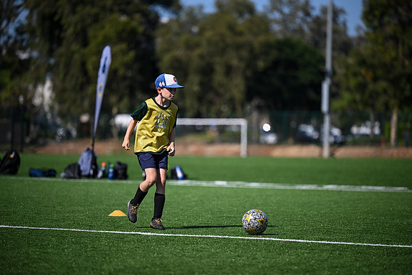 080223_LA_GALAXY_JR_0038