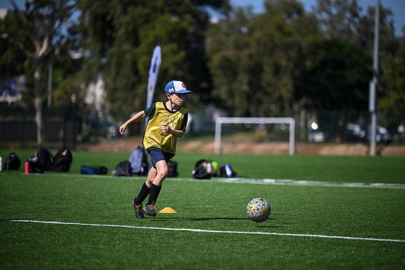 080223_LA_GALAXY_JR_0037